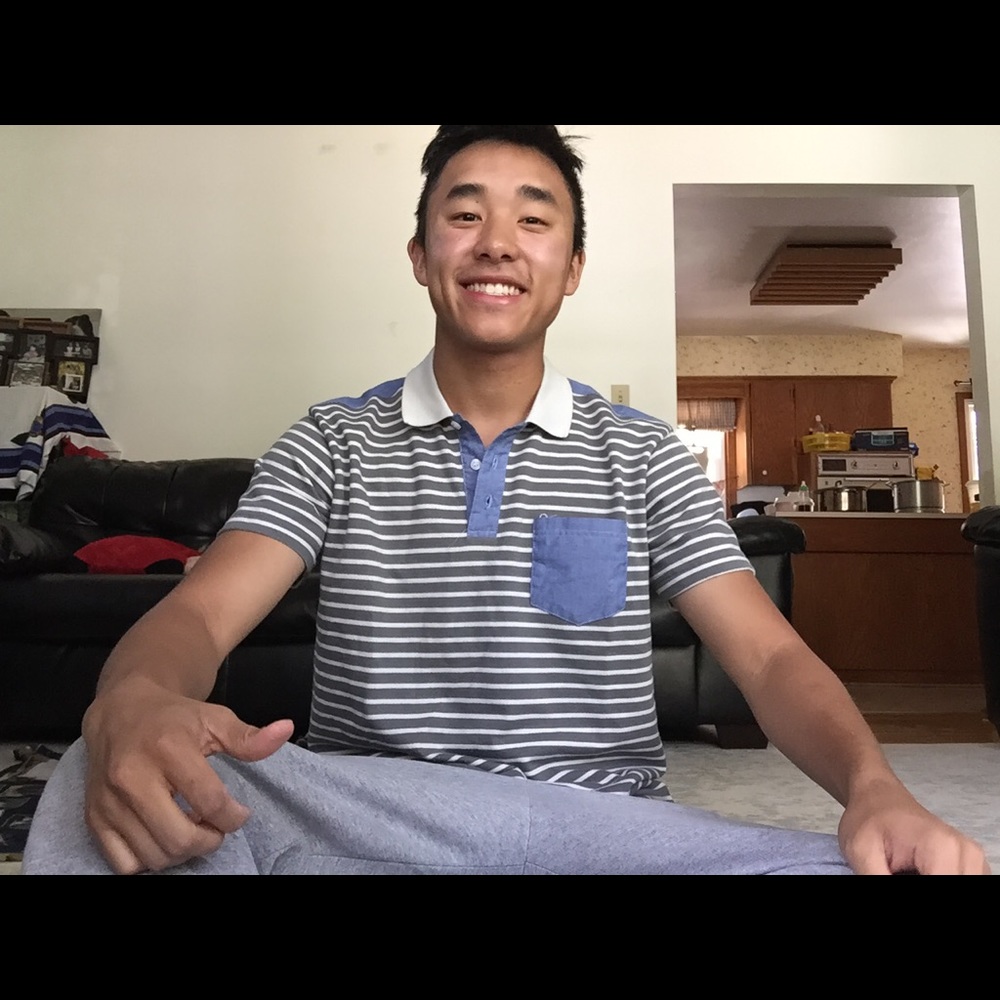 Shirt - Picture 4 of 4